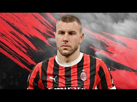 Pavlovic Pavlovic