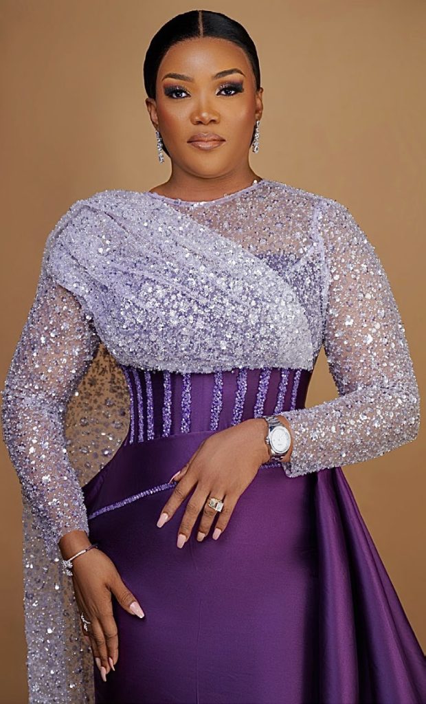 Kehinde Onabanjo-Iyiola 1 - THEWILL NEWS MEDIA