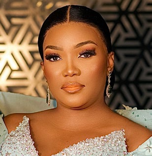 Kehinde Onabanjo-Iyiola 2 - THEWILL NEWS MEDIA