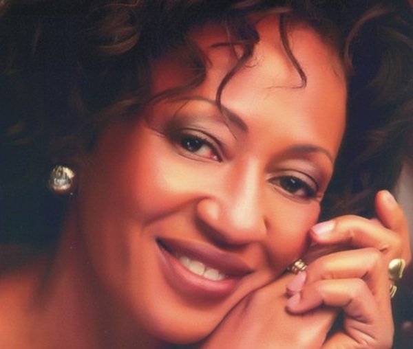 Kemi Adewunmi