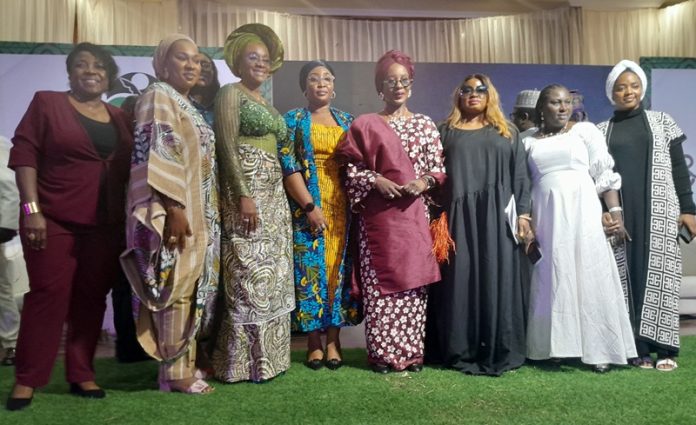NATOP Boss Emphasises Role Of Tourism In Driving Economic Growth