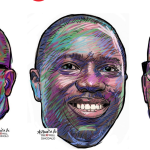 Edo Governorship Candidates in Manifesto Galore