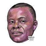 Nigeria’s Jobless GDP Growth Eclipses Impending Food Crisis, Worsening Poverty Wale Edun