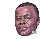 Why Nigeria’s 200,000-Point Rally Feels like a Recession to 140m Wale Edun