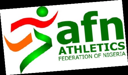 afn athletics - THEWILL NEWS MEDIA
