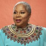 UPDATE: Iconic Singer, Onyeka Onwenu Dead After Performing at Lagos Event – Source Onyeka Onwenu