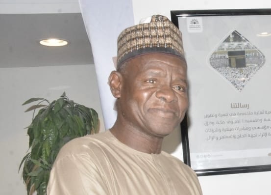 veteran-journalist-Kabir-Yusuf-