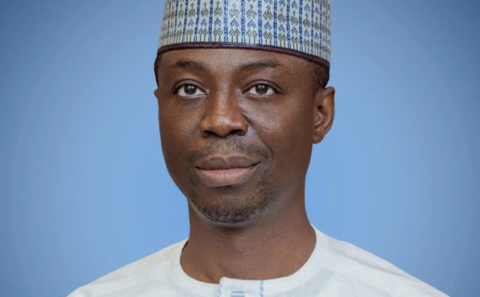 Abdulkabir-Aliu
