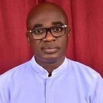 Benue Converts Water Board to Water Corporation to Improve Service Delivery — Commissioner Alia