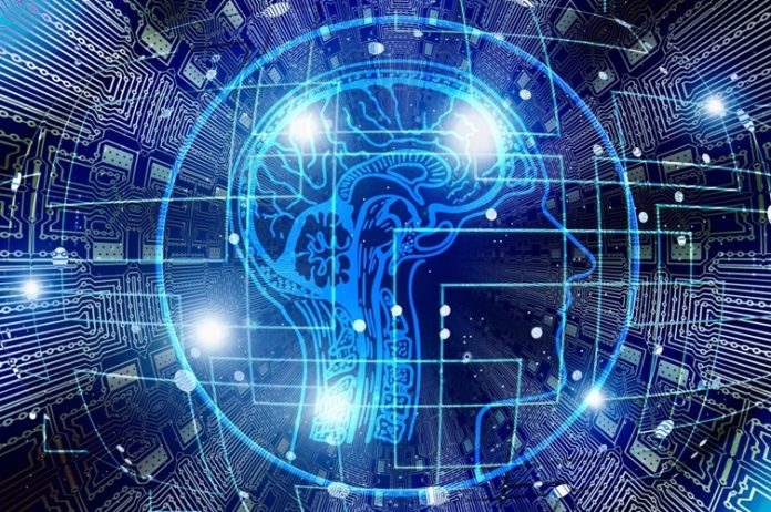 Artificial Intelligence AI Artificial Intelligence AI
