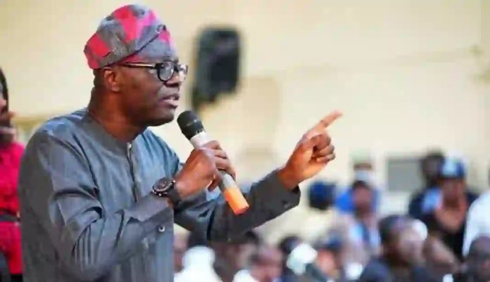Babajide-Sanwo-Olu Babajide-Sanwo-Olu