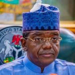 Matawalle: APC Youths Urge PDP Elders to Show Matawale Respect Bello-Matawalle