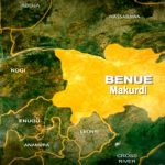 OPINION: Benue 2027: It Is Still “Yes Fada”! Benue-State