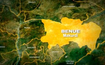 OPINION: Benue 2027: It Is Still “Yes Fada”! Benue-State