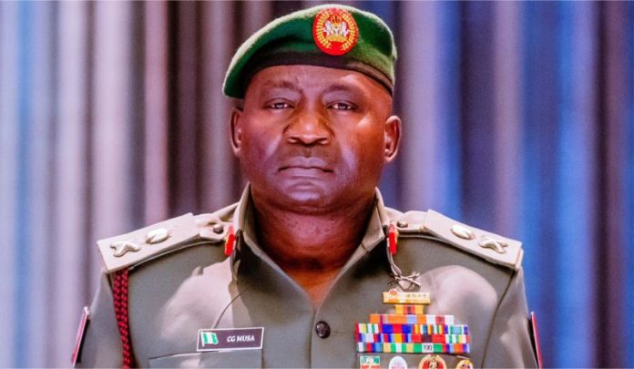 Chief-of-Defense-Staff-CDS-Christopher-Musa- Christopher-Musa