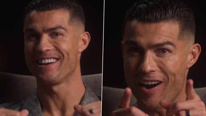Cristiano-Ronaldo-