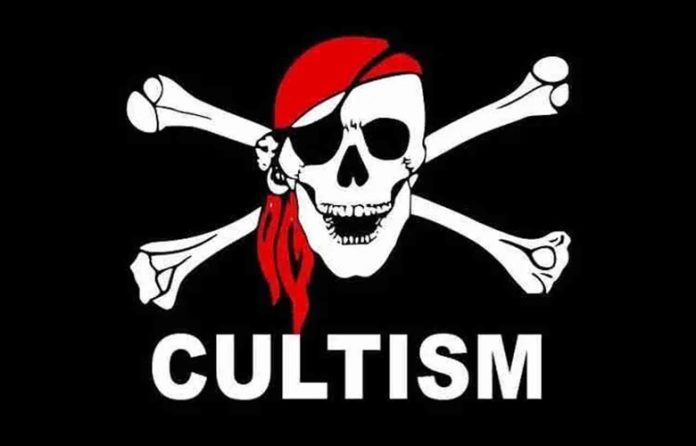 Cultism