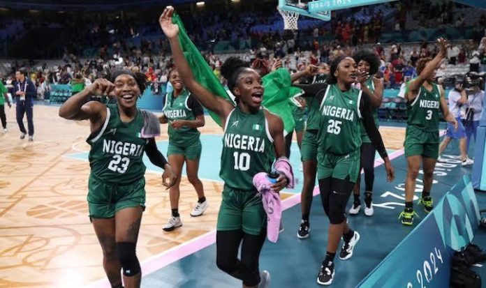 D’Tigress D’tigress