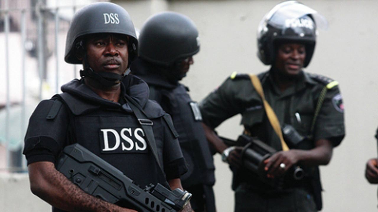 DSS-Operatives