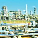 US Imports Over Two Million Barrels Of Jet Fuel From Dangote Refinery Dangote-refinery