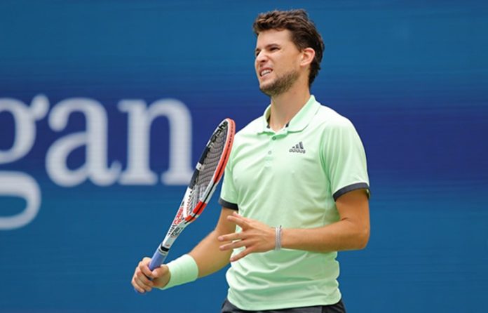 Dominic-Thiem- Dominic-Thiem-