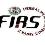 FIRS appoints Xpress Payment As TSA Collecting Agent FIRS