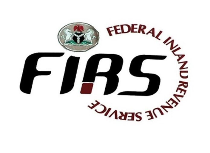 FIRS