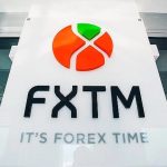 Trading the Markets: Just $50 can change your life FXTM