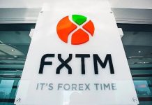 Trading the Markets: Just $50 can change your life FXTM