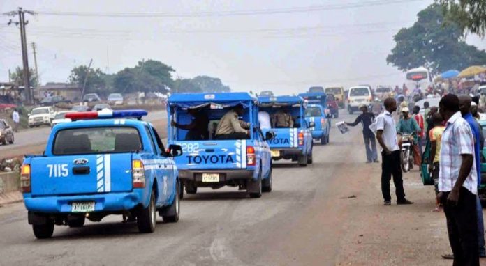 Federal-Road-Safety-Corps-