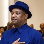 BREAKING: Nigeria’s Rating Rises Sharply On Global Index As Aviation Working Group Welcomes Adoption Of CTC Practice Direction Festus Keyamo