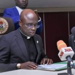 2027: Why I Am Clearing 3-Year Pension Backlog Inherited From Previous Govt – Governor Alia Hyacinth-Alia