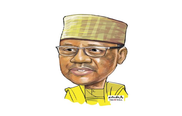 IBB IBB