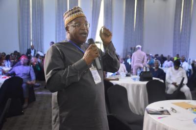 Dr Alex Nwuba Dr Alex Nwuba