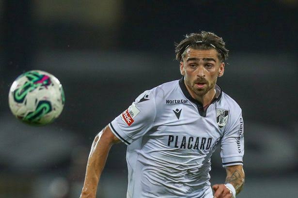Jota Silva Jota Silva