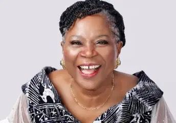 Onyeka Onwenu