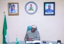 THEWILL EDITORIAL: This Impunity Must Stop! Wale Edun