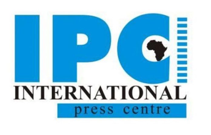 International-Press-Centre-ipc-