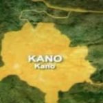 Kano Journalists, CSOs Tasked On Budget Tracking, Monitoring, Reporting Kano-state