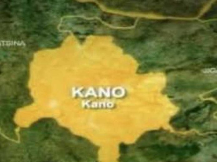 Kano-state