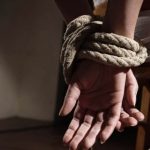 THEWILL EDITORIAL: Fake Kidnapping Scams on the Rise Kidnappper