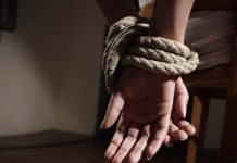 THEWILL EDITORIAL: Fake Kidnapping Scams on the Rise Kidnappper