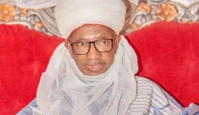 Late-Emir-of-Ningi