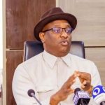 Keyamo To Grace United Nigeria Airlines’ Inaugural Flight To Ekiti Dec 10 Festus Keyamo