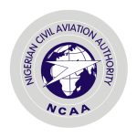 NCAA DG Tasks Aviation Risk Insurers On Global Best Practices NCAA