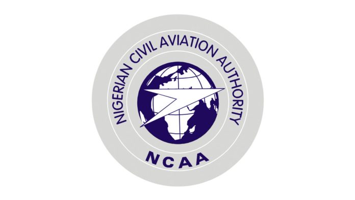 NCAA