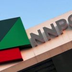 NNPC Revenue Drops to ₦2.57trn in January 2026 NNPCL