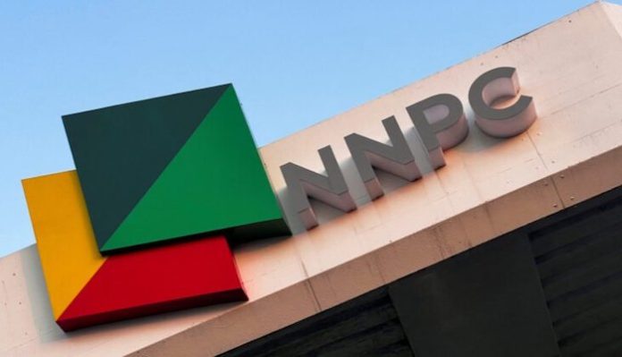 NNPCL NNPCL