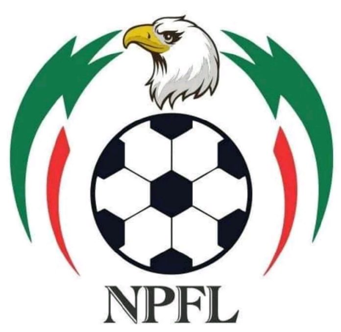 NPFL_logo NPFL