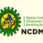 Delta, NCDMB Launch Technical Skills Programme to Empower Youths NCDMB